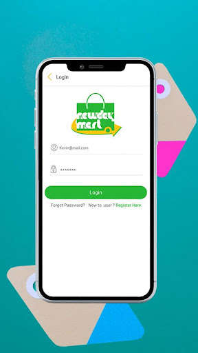 Run android online APK New Day Mart from MyAndroid or emulate New Day Mart using MyAndroid Run android online APK New Day Mart from MyAndroid or emulate New Day Mart using MyAndroid