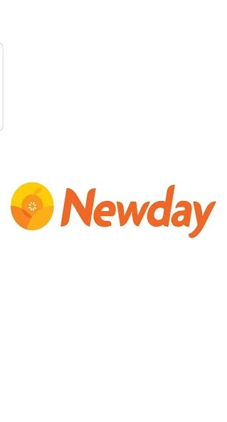 Run android online APK Newday from MyAndroid or emulate Newday using MyAndroid Run android online APK Newday from MyAndroid or emulate Newday using MyAndroid
