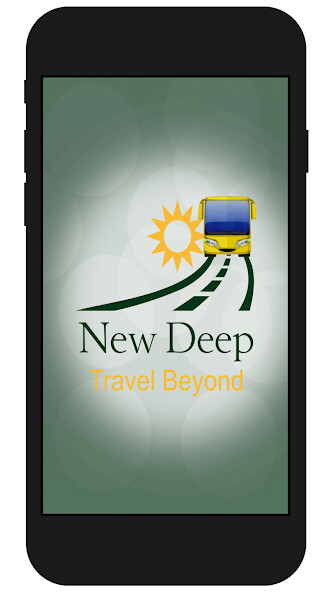 Run android online APK New Deep Travels from MyAndroid or emulate New Deep Travels using MyAndroid Run android online APK New Deep Travels from MyAndroid or emulate New Deep Travels using MyAndroid