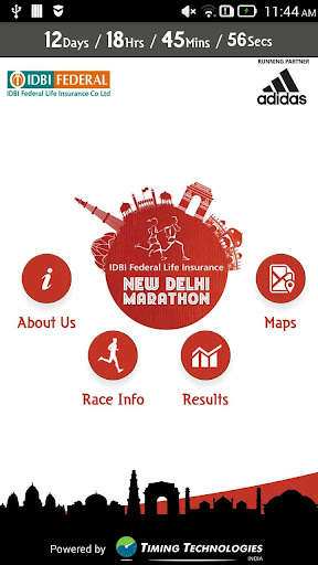 Run android online APK New Delhi Marathon from MyAndroid or emulate New Delhi Marathon using MyAndroid Run android online APK New Delhi Marathon from MyAndroid or emulate New Delhi Marathon using MyAndroid