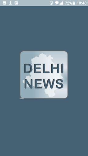 Emulate Android APK New Delhi News Papers Emulate Android APK New Delhi News Papers