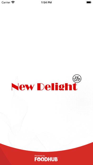 Emulate iPhone app New Delight using MyAndroid Emulate iPhone app New Delight using MyAndroid