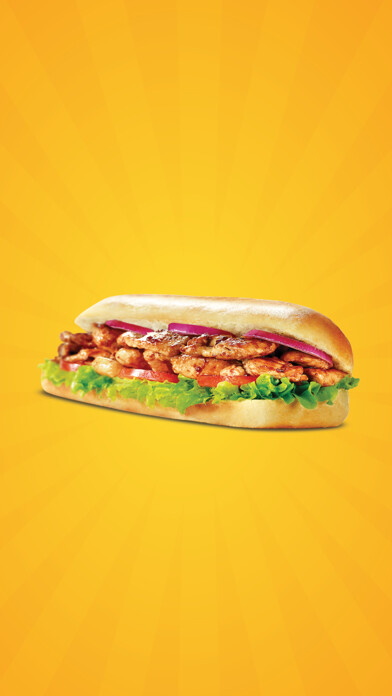 Emulate iPhone app New Deli - ??? ??? using MyAndroid Emulate iPhone app New Deli - ??? ??? using MyAndroid