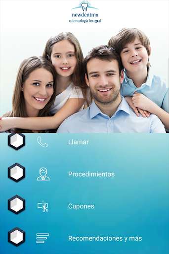 Run android online APK Newdent Mexico from MyAndroid or emulate Newdent Mexico using MyAndroid Run android online APK Newdent Mexico from MyAndroid or emulate Newdent Mexico using MyAndroid