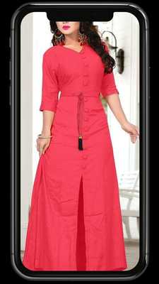Emulate Android APK New Designer Kurti Design Emulate Android APK New Designer Kurti Design