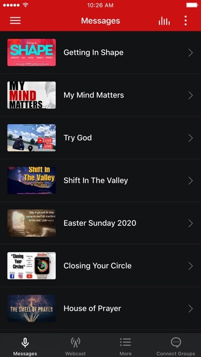 Run android online APK New Direction Christian Church from MyAndroid or emulate New Direction Christian Church using MyAndroid Run android online APK New Direction Christian Church from MyAndroid or emulate New Direction Christian Church using MyAndroid