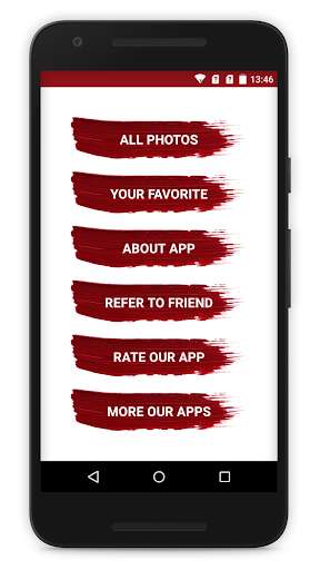 Run android online APK New Doberman Dog Wallpaper from MyAndroid or emulate New Doberman Dog Wallpaper using MyAndroid Run android online APK New Doberman Dog Wallpaper from MyAndroid or emulate New Doberman Dog Wallpaper using MyAndroid