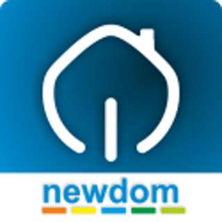 Run android online APK Newdom-AAL from MyAndroid or emulate Newdom-AAL using MyAndroid
