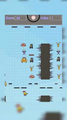 Emulate Android APK New Doodle Jump Emulate Android APK New Doodle Jump