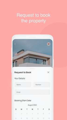 Run android online APK New Door Bali: Property Rental Marketplace Bali from MyAndroid or emulate New Door Bali: Property Rental Marketplace Bali using MyAndroid Run android online APK New Door Bali: Property Rental Marketplace Bali from MyAndroid or emulate New Door Bali: Property Rental Marketplace Bali using MyAndroid