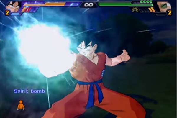 Emulate Android APK New Dragonball Z Budokai Tenkaichi 3 Hint Emulate Android APK New Dragonball Z Budokai Tenkaichi 3 Hint
