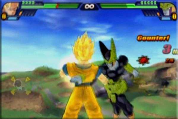 Emulate Android APK New Dragon Ball Z Budokai Tenkaichi 3 Walkthrough Emulate Android APK New Dragon Ball Z Budokai Tenkaichi 3 Walkthrough