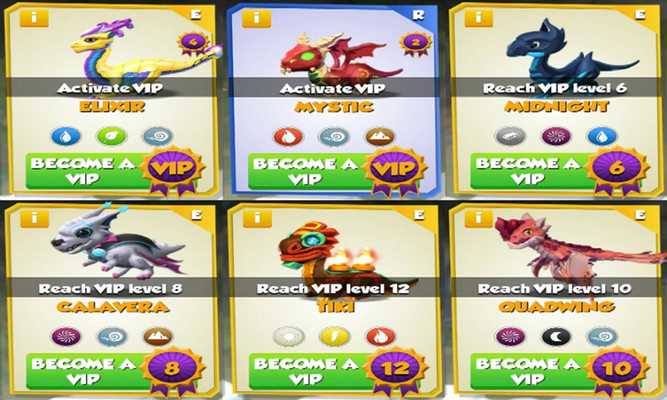 Emulate Android APK New Dragon Mania Legends Tips Emulate Android APK New Dragon Mania Legends Tips