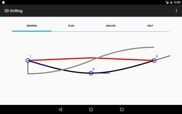 Emulate Android APK New Dream League Game Tips - Soccer 18 Emulate Android APK New Dream League Game Tips - Soccer 18