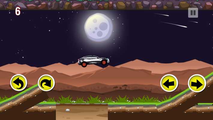 Emulate Android APK New Driving-school 2017 3D Emulate Android APK New Driving-school 2017 3D