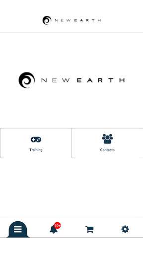 Run android online APK New Earth Connected App from MyAndroid or emulate New Earth Connected App using MyAndroid Run android online APK New Earth Connected App from MyAndroid or emulate New Earth Connected App using MyAndroid