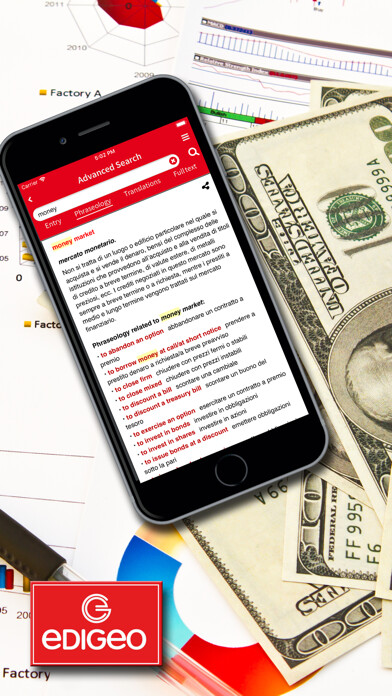Emulate iPhone app New Economics and Business using MyAndroid Emulate iPhone app New Economics and Business using MyAndroid