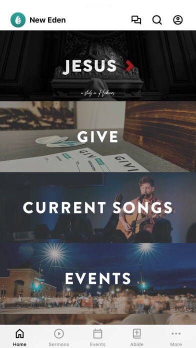 Run android online APK New Eden Church from MyAndroid or emulate New Eden Church using MyAndroid Run android online APK New Eden Church from MyAndroid or emulate New Eden Church using MyAndroid