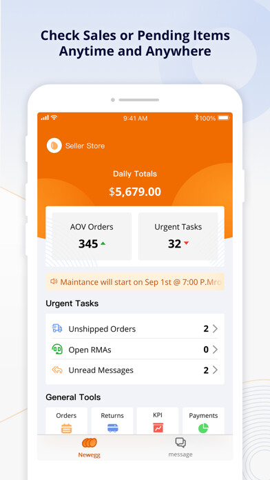 Emulate iPhone app Newegg Sellers using MyAndroid Emulate iPhone app Newegg Sellers using MyAndroid