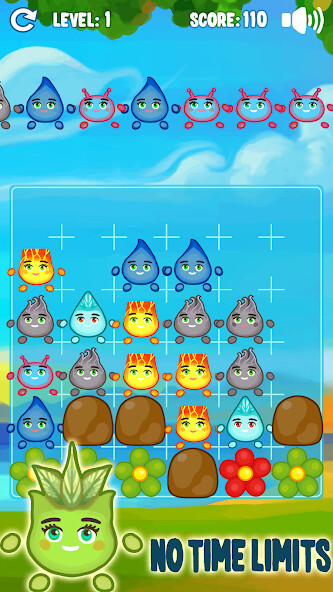 Run android online APK New Elements: Family from MyAndroid or emulate New Elements: Family using MyAndroid Run android online APK New Elements: Family from MyAndroid or emulate New Elements: Family using MyAndroid