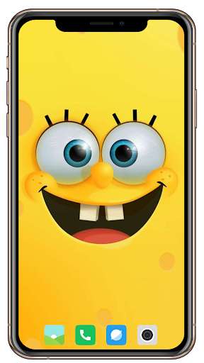 Run android online APK New Emoji HD Wallpaper from MyAndroid or emulate New Emoji HD Wallpaper using MyAndroid