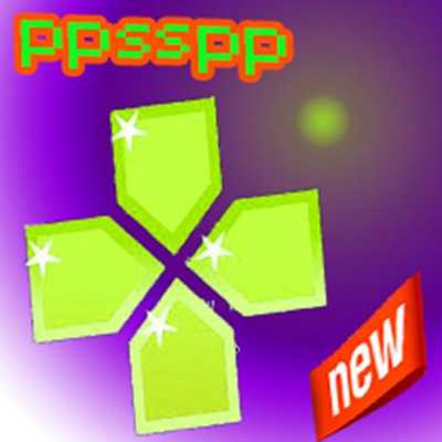 Emulate Android APK New Emulator for psp and android games Emulate Android APK New Emulator for psp and android games