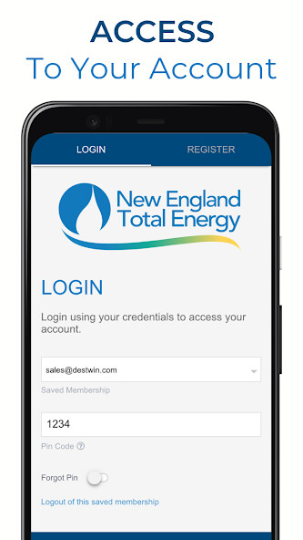 Run android online APK New England Total Energy from MyAndroid or emulate New England Total Energy using MyAndroid Run android online APK New England Total Energy from MyAndroid or emulate New England Total Energy using MyAndroid
