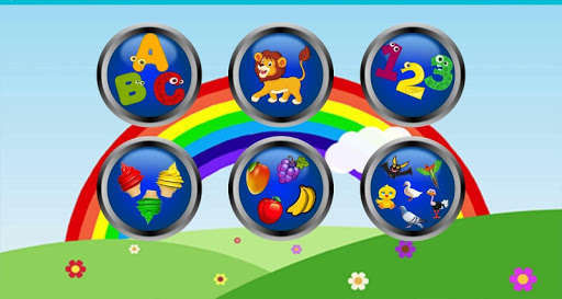 Run android online APK NEW ENGLISH FOR KIDS from MyAndroid or emulate NEW ENGLISH FOR KIDS using MyAndroid Run android online APK NEW ENGLISH FOR KIDS from MyAndroid or emulate NEW ENGLISH FOR KIDS using MyAndroid