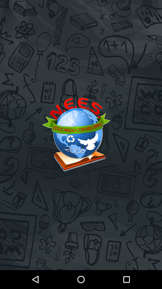 Run android online APK New Era Education School Mobile from MyAndroid or emulate New Era Education School Mobile using MyAndroid
