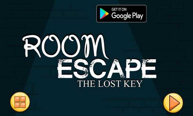 Emulate Android APK New Escape Games 108 Emulate Android APK New Escape Games 108