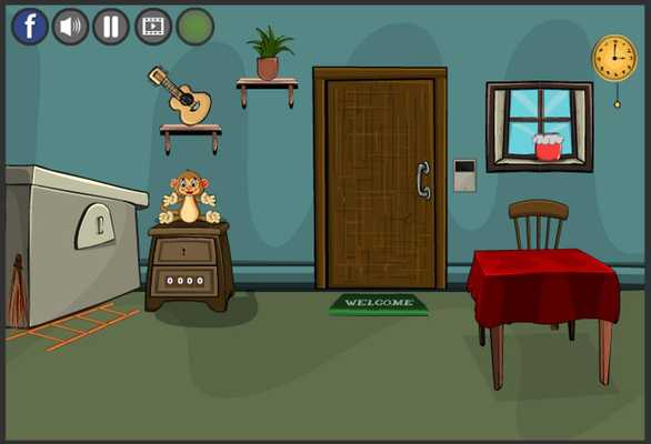 Emulate Android APK New Escape Games 111 Emulate Android APK New Escape Games 111