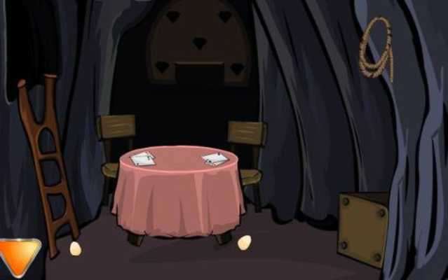 Emulate Android APK New Escape Games 127