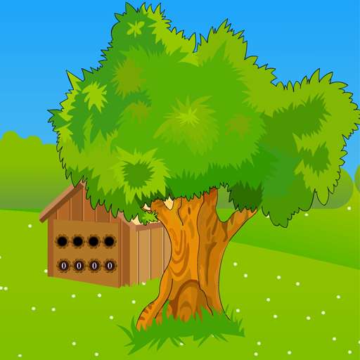 Run android online APK New Escape Games - Find The Scarecrow from MyAndroid or emulate New Escape Games - Find The Scarecrow using MyAndroid Run android online APK New Escape Games - Find The Scarecrow from MyAndroid or emulate New Escape Games - Find The Scarecrow using MyAndroid