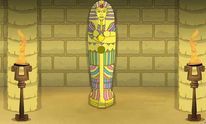 Emulate Android APK New Escape Games : Games2Escape 15