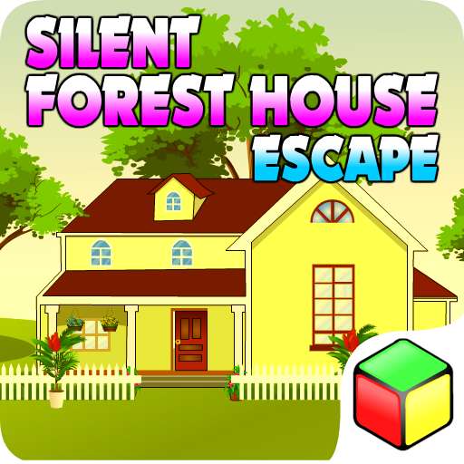 Run android online APK New Escape Games - Silent Forest House Escape from MyAndroid or emulate New Escape Games - Silent Forest House Escape using MyAndroid Run android online APK New Escape Games - Silent Forest House Escape from MyAndroid or emulate New Escape Games - Silent Forest House Escape using MyAndroid