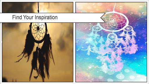 Run android online APK Newest Dreamcatcher Wallpaper from MyAndroid or emulate Newest Dreamcatcher Wallpaper using MyAndroid