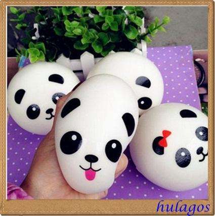 Emulate Android APK Newest Squishy Doll Collections Emulate Android APK Newest Squishy Doll Collections