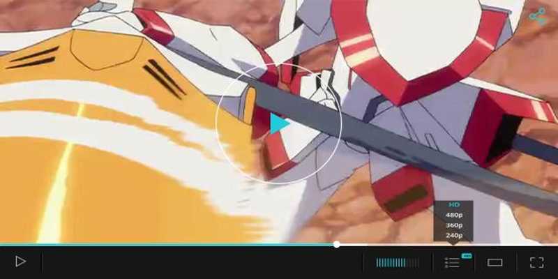 Emulate Android APK Newest Video Anime Darling:Franxx(HD)Series Emulate Android APK Newest Video Anime Darling:Franxx(HD)Series