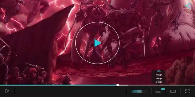 Emulate Android APK Newest Video Anime Nanatsuno:Taizai(HD) Emulate Android APK Newest Video Anime Nanatsuno:Taizai(HD)