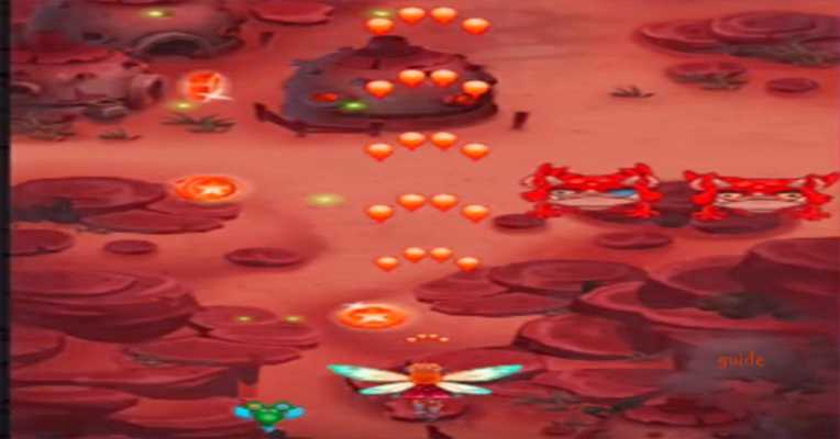 Emulate Android APK New EverWing guide