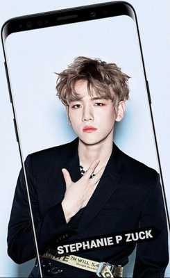 Emulate Android APK New EXO Baekhyun Wallpaper KPOP live Emulate Android APK New EXO Baekhyun Wallpaper KPOP live