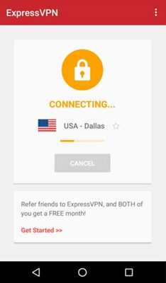 Emulate Android APK New ExpressVPN Review Emulate Android APK New ExpressVPN Review
