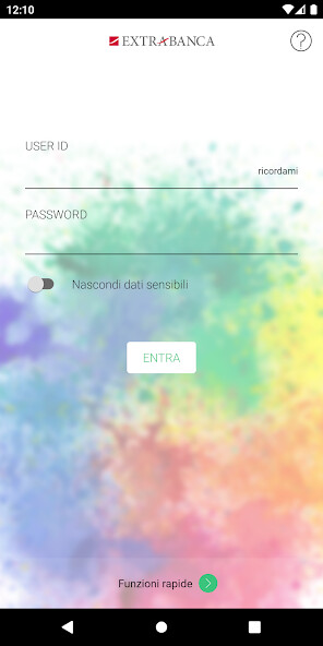 Run android online APK NewExtraMobileBank from MyAndroid or emulate NewExtraMobileBank using MyAndroid Run android online APK NewExtraMobileBank from MyAndroid or emulate NewExtraMobileBank using MyAndroid