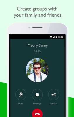 Emulate Android APK New FaceTime Video Call and chat advice Emulate Android APK New FaceTime Video Call and chat advice