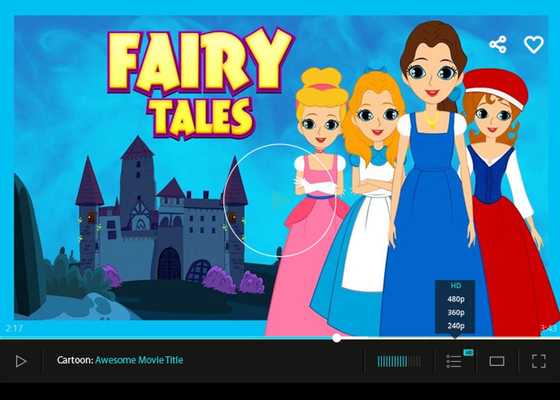 Emulate Android APK New Fairy Tales Kids Hut Tia And Tofu Emulate Android APK New Fairy Tales Kids Hut Tia And Tofu