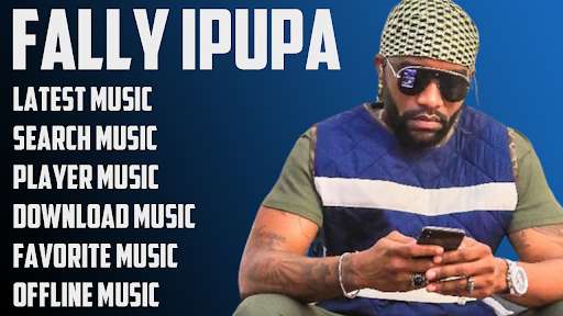 Run android online APK New Fally Ipupa All Musique from MyAndroid or emulate New Fally Ipupa All Musique using MyAndroid Run android online APK New Fally Ipupa All Musique from MyAndroid or emulate New Fally Ipupa All Musique using MyAndroid