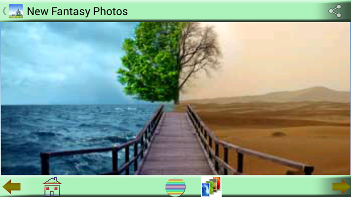 Emulate Android APK New Fantasy Photos Emulate Android APK New Fantasy Photos