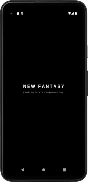 Run android online APK New Fantasy from MyAndroid or emulate New Fantasy using MyAndroid Run android online APK New Fantasy from MyAndroid or emulate New Fantasy using MyAndroid