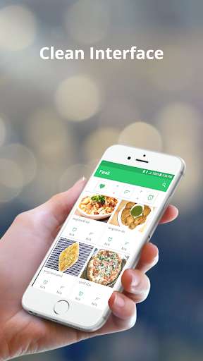 Run android online APK New Farali Recipe Gujrati from MyAndroid or emulate New Farali Recipe Gujrati using MyAndroid Run android online APK New Farali Recipe Gujrati from MyAndroid or emulate New Farali Recipe Gujrati using MyAndroid
