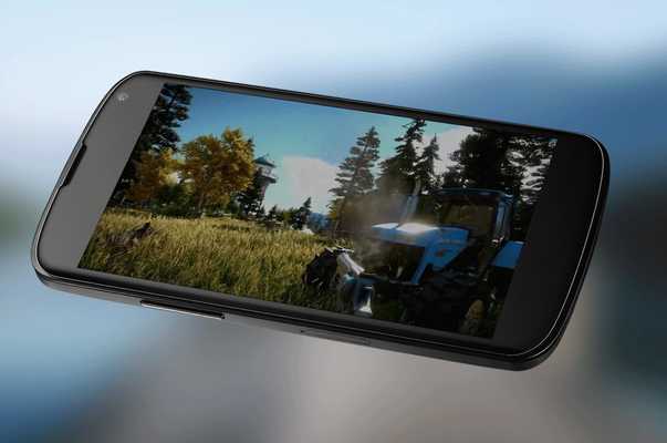 Emulate Android APK New Far Cry 5 Tips Emulate Android APK New Far Cry 5 Tips